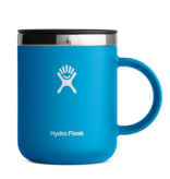HYDROFLASK 12oz Coffee Mug