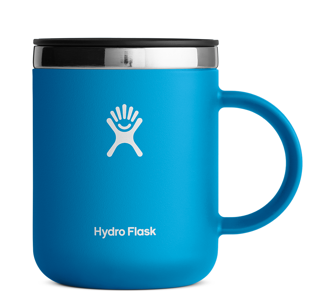 Hydroflask 12oz Coffee Mug