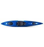 HURRICANE KAYAKS SOJOURN 135 -