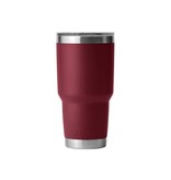 Rambler 30oz Tumbler