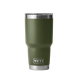 Rambler 30oz Tumbler