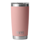 Rambler 20oz Tumbler