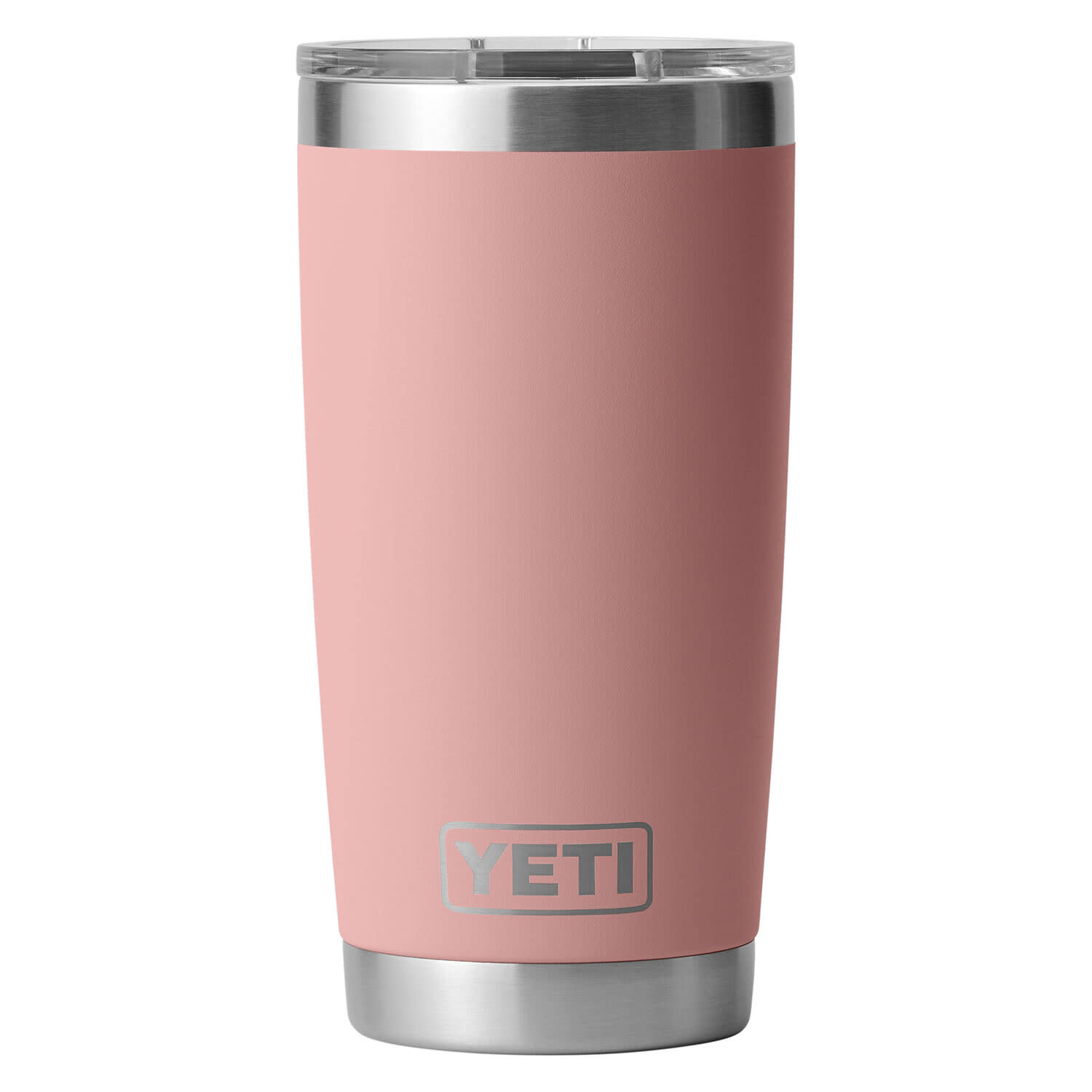 Rambler 20oz Tumbler