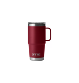 Rambler 20oz Travel Mug