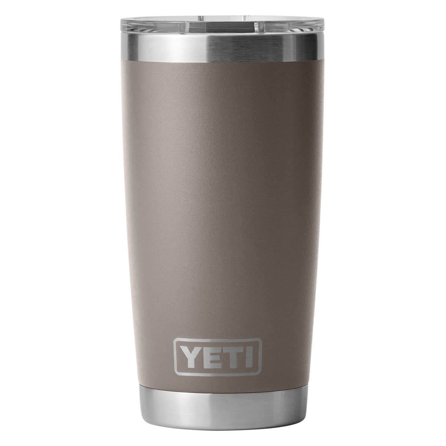 Rambler 20oz Tumbler