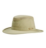 LTM5 Airflo Hat