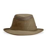 LTM6 Airflo Broad Brim