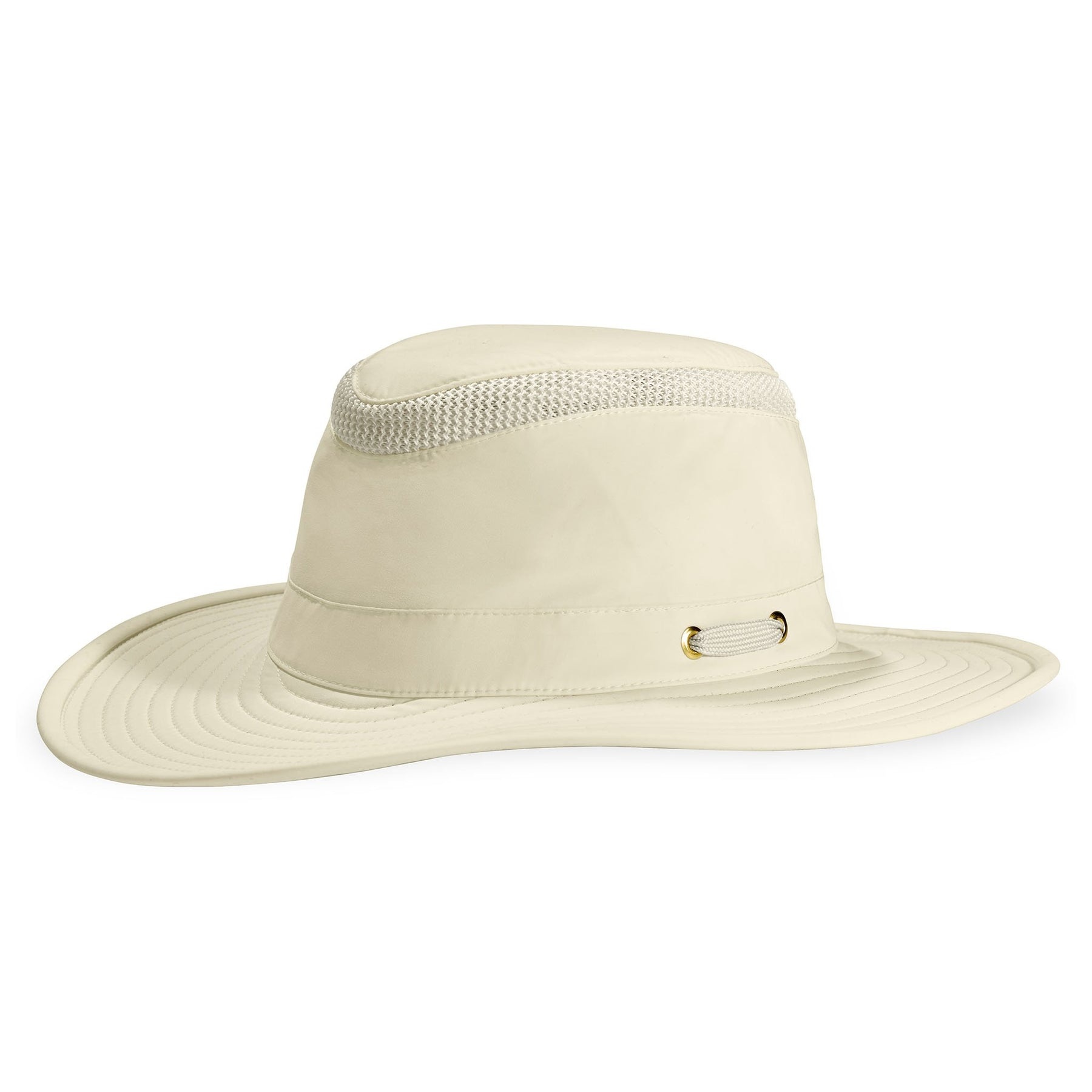 LTM6 Airflo Broad Brim