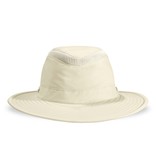 LTM6 Airflo Broad Brim