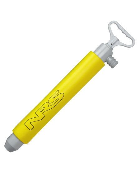 Kayak Bilge Pump