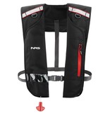 NRS, INC. NRS Otto Matik Inflatable PFD