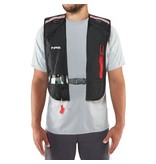 NRS, INC. NRS Otto Matik Inflatable PFD