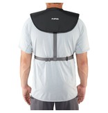 NRS, INC. NRS Otto Matik Inflatable PFD