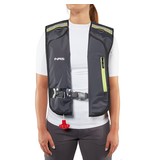 NRS, INC. Matik Inflatable PFD