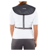 NRS, INC. Matik Inflatable PFD