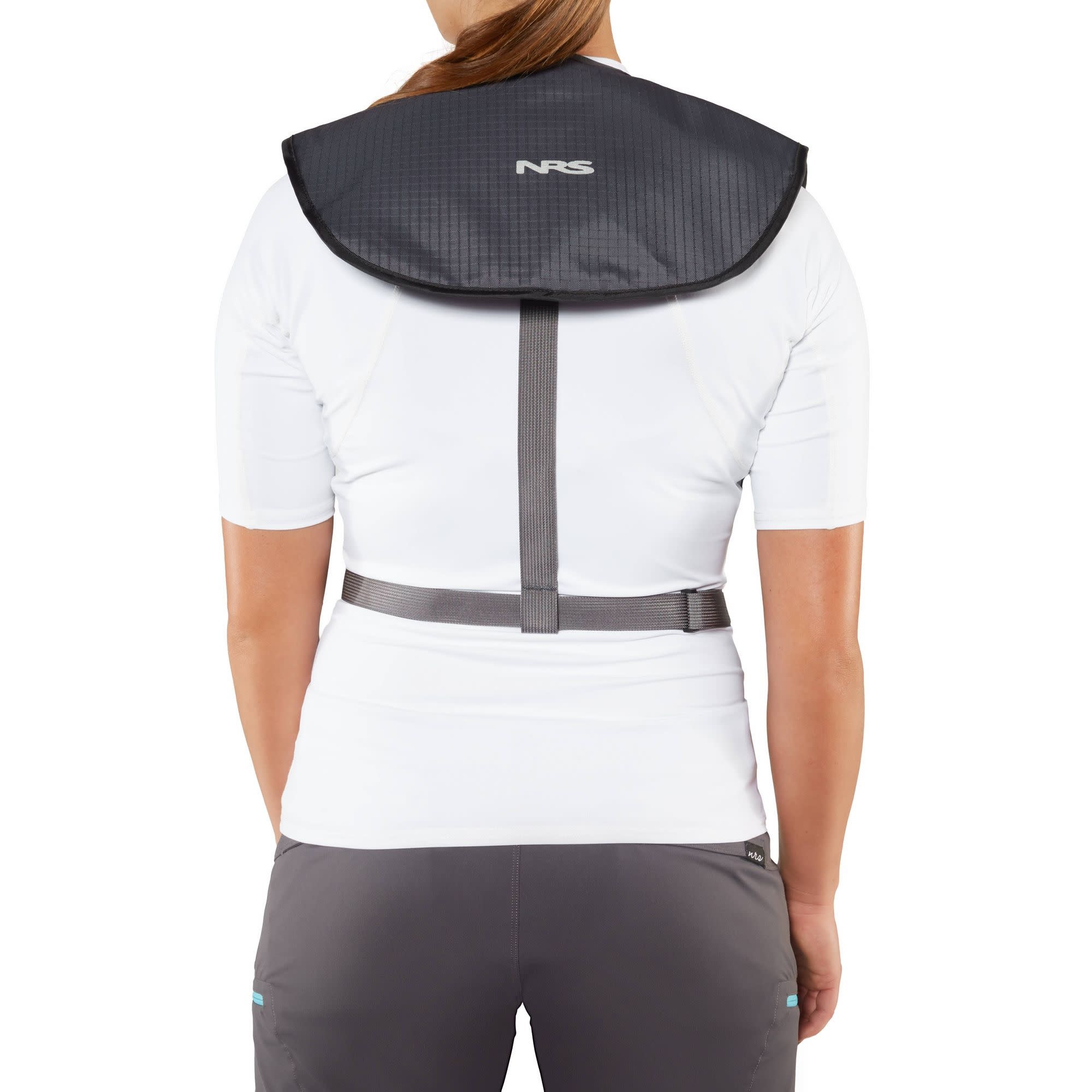 NRS, INC. Matik Inflatable PFD