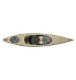 CONFLUENCE WATERSPORTS Pungo 120 Fossil