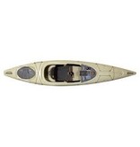 CONFLUENCE WATERSPORTS Pungo 125 Fossil