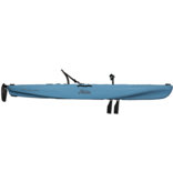 WHITE RIVER MARINE GROUP Mirage Passport 12.0 Roto