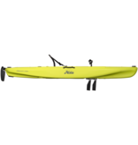 WHITE RIVER MARINE GROUP Mirage Passport 12.0 Roto