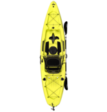 WHITE RIVER MARINE GROUP Mirage Passport 12.0 Roto