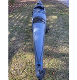 CONFLUENCE WATERSPORTS USED Cape Horn 17