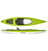 HURRICANE KAYAKS Hurricane PRIMA 125 SPORT