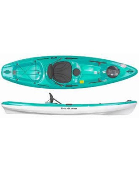 Used Hobie Compass-Learn about Hobie fishing kayak-Outside Hilton