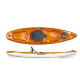 HURRICANE KAYAKS Hurricane SKIMMER 106 Mango