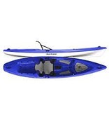 HURRICANE KAYAKS Hurricane Osprey 120
