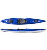 HURRICANE KAYAKS SOJOURN 135 -