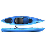 HURRICANE KAYAKS Saluda 12