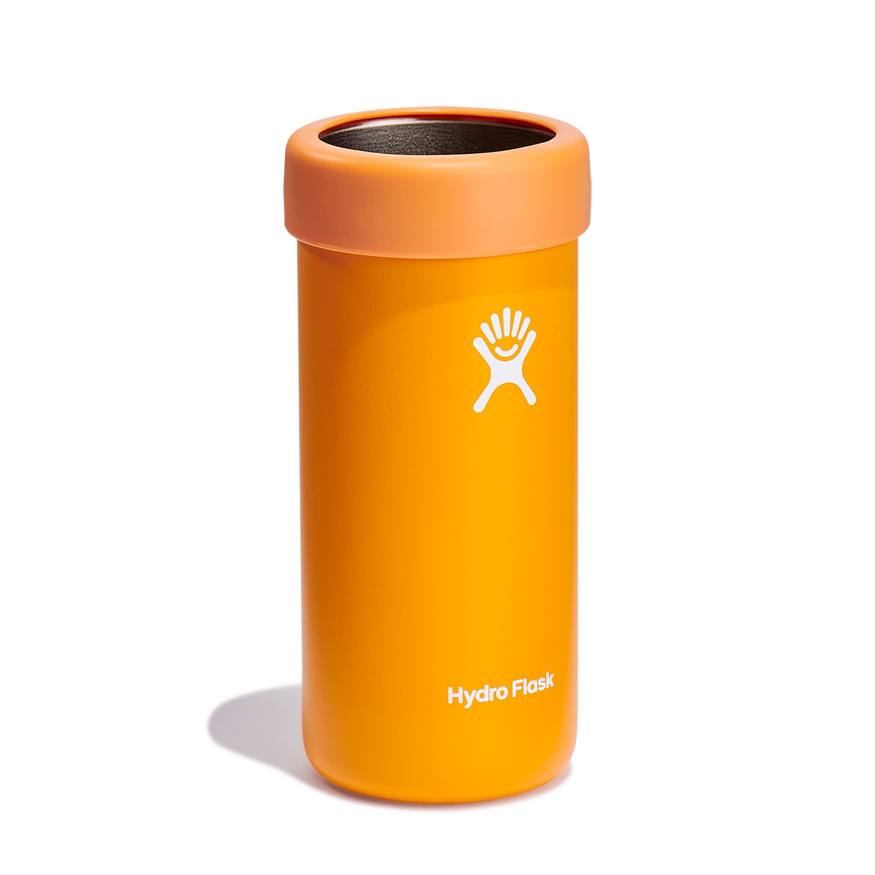 Hydroflask 12oz Slim Cooler Cup