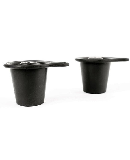 Universal Scupper Plugs