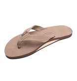 RAINBOW SANDALS Women's Premier Leather Wide Strap