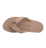 RAINBOW SANDALS Women's Premier Leather Wide Strap