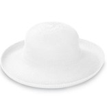 WALLAROO HAT CO. Victoria Hat