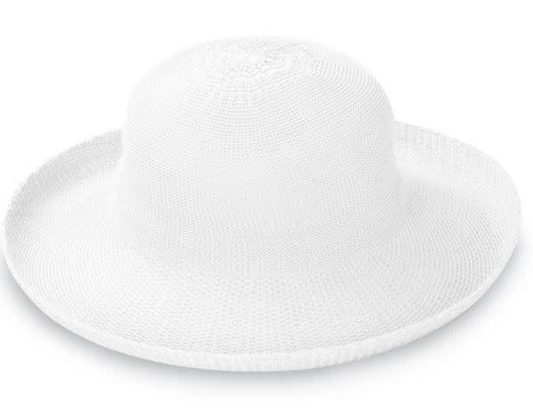 Wallaroo Hat Co. Victoria Hat