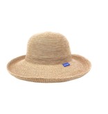 WALLAROO HAT CO. Victoria Hat