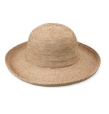 WALLAROO HAT CO. Victoria Hat