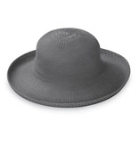 WALLAROO HAT CO. Victoria Hat