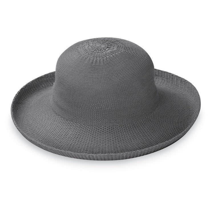 Wallaroo Hat Co. Victoria Hat