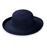 WALLAROO HAT CO. Victoria Hat