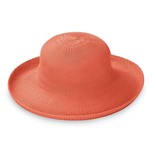 WALLAROO HAT CO. Victoria Hat