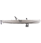 WHITE RIVER MARINE GROUP Mirage Passport 12.0 Roto