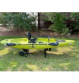 USED MIRAGE COMPASS SC3 2020