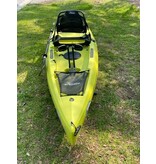 USED MIRAGE COMPASS 2020 SC3