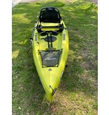 USED MIRAGE COMPASS SC3 2020