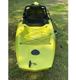 USED MIRAGE COMPASS SC3 2020