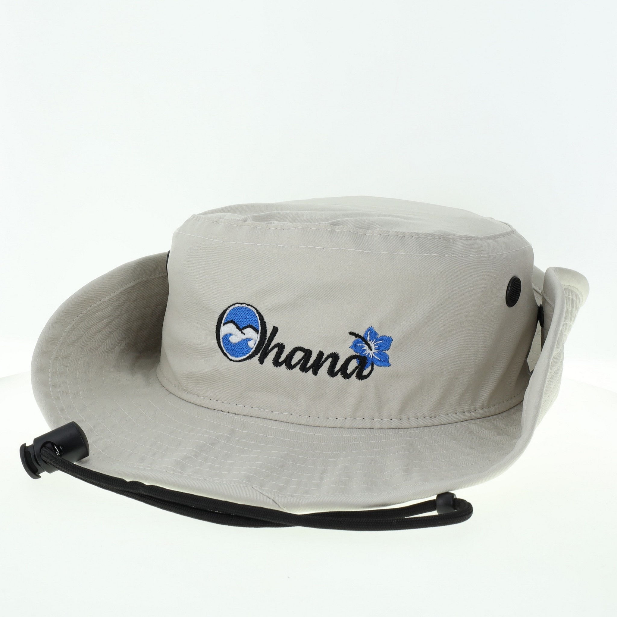 LEGACY "Ohana" Cool Fit Boonie